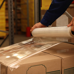 handstretchfolien kaufen