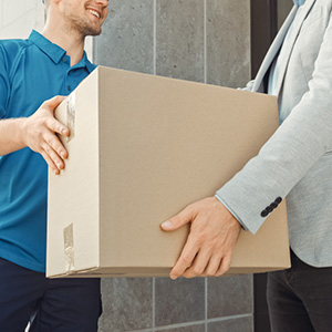 faltkarton-400x300x300