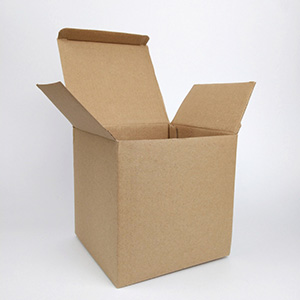 Karton 500x500x500