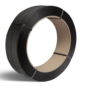 Umreifungsband Kunststoff