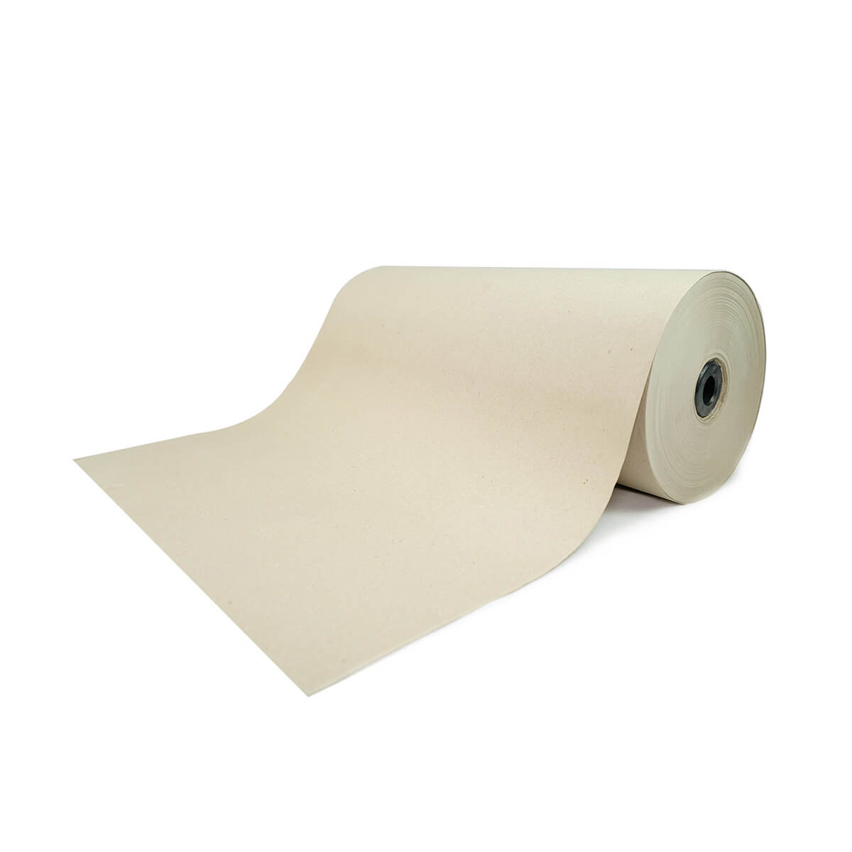 packing paper on roll 100 g/m² [50 cm x 191 m] packing material