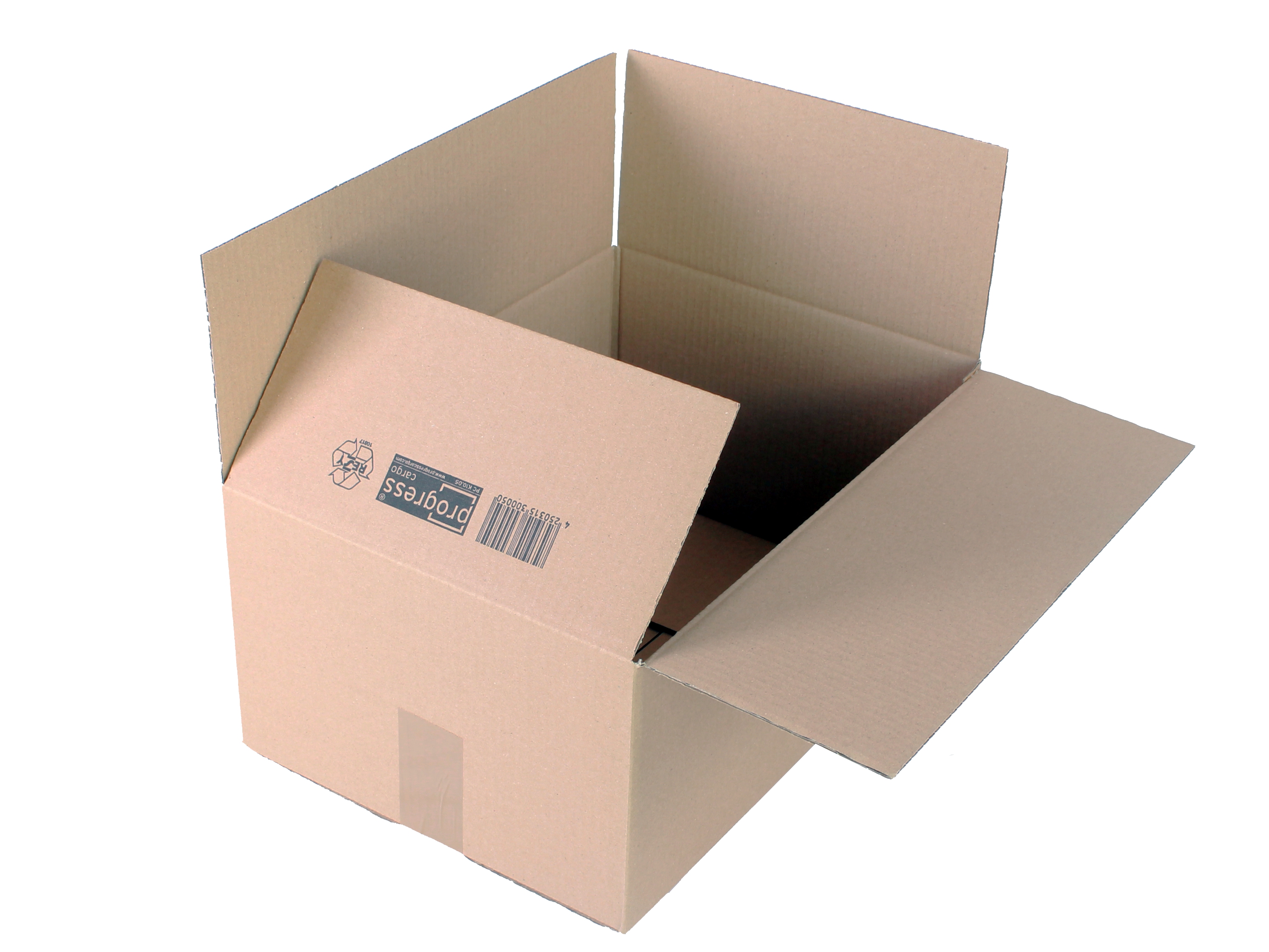 Handling package. Коробка 0427. Картонная коробка 0427. Youtube коробка.