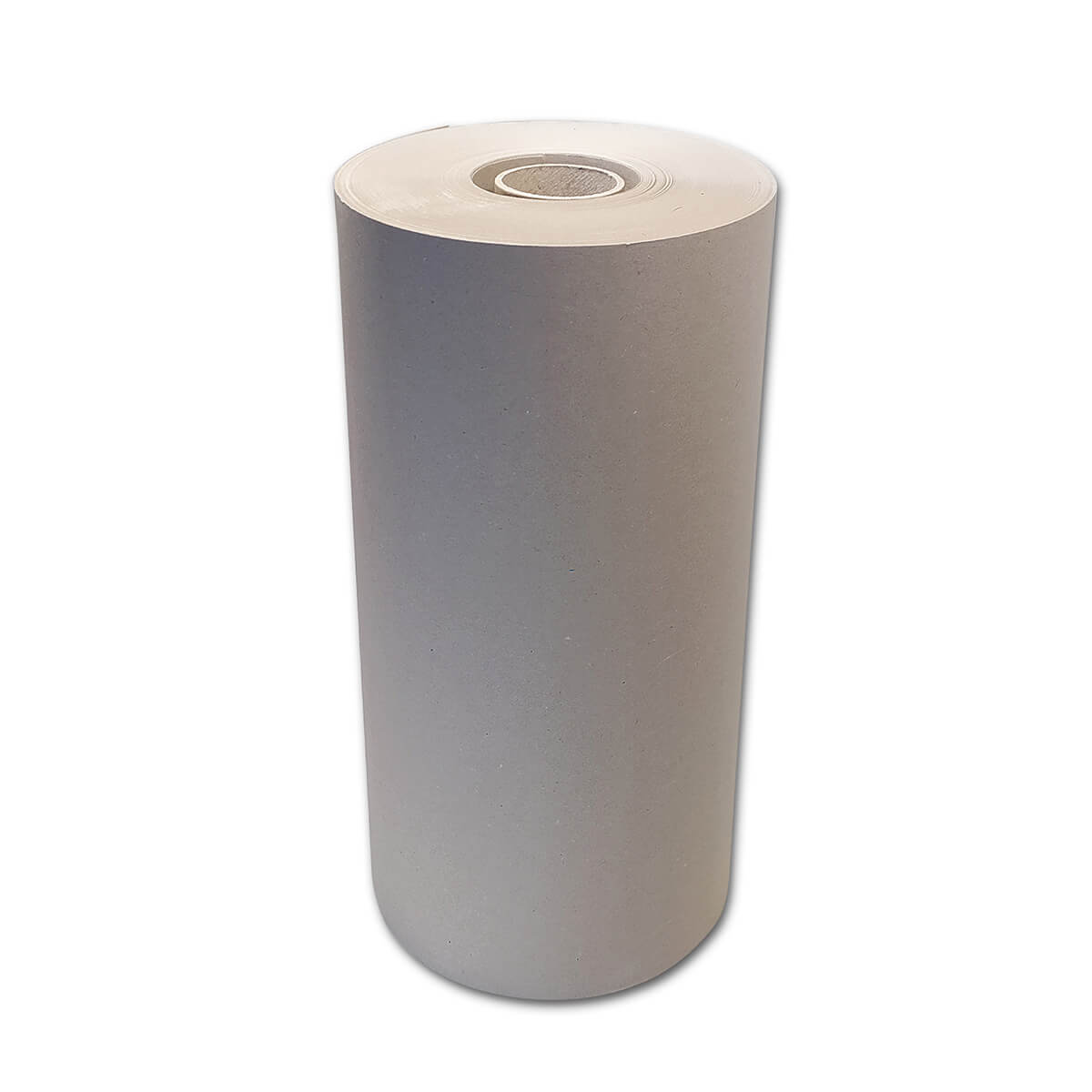 Paper padding dispenser box packing paper 37.5 cm x 200 m Schrenzpapier 80g|m² filling material
