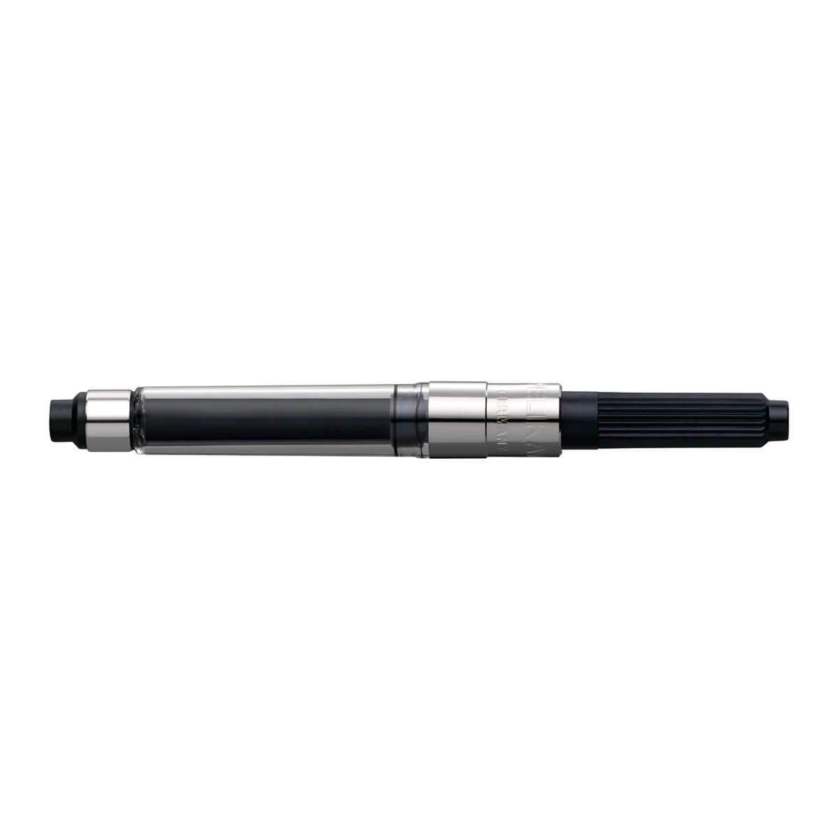 Pelikan Converter for cartridge fountain pen
