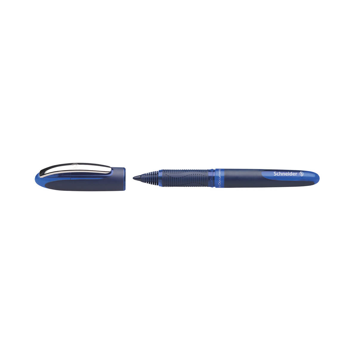 Schneider Ink ballpoint pen One Business 06 Blue