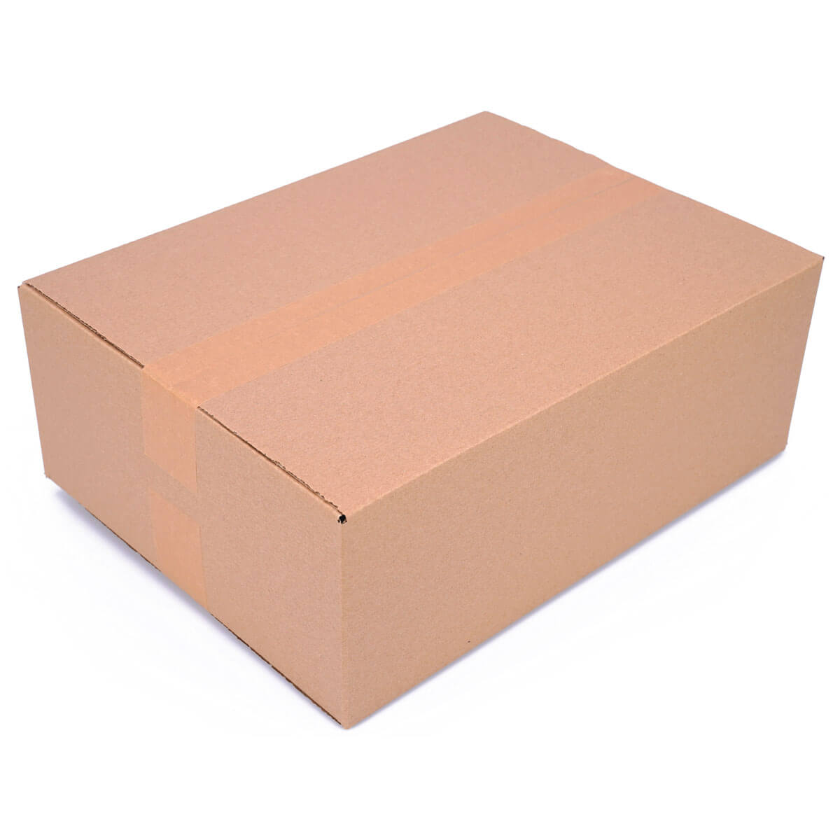 Folding carton 395x295x140 mm - KK 87