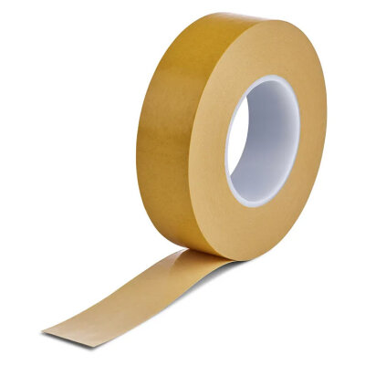 Buy Double Sided Adhesive Tape online in...