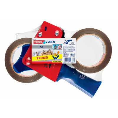Buy tesa Packing Tape Dispensers at a great...