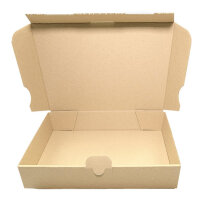 Small Shipping Cartons