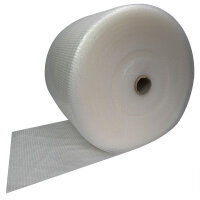 Verpackungsfolie