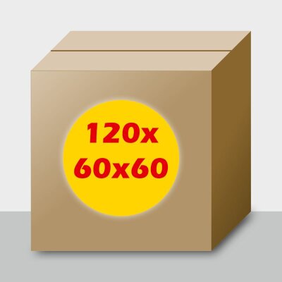 Karton 120x60x60 kaufen: Entdecke...