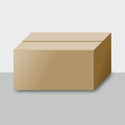 G&uuml;nstig DHL P&auml;ckchen kaufen im...