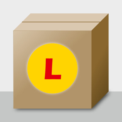 DHL Paket 10 kg, Maße, Schutz, passende...