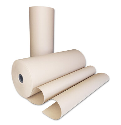 Du willst eine Packpapier Rolle kaufen? Die...