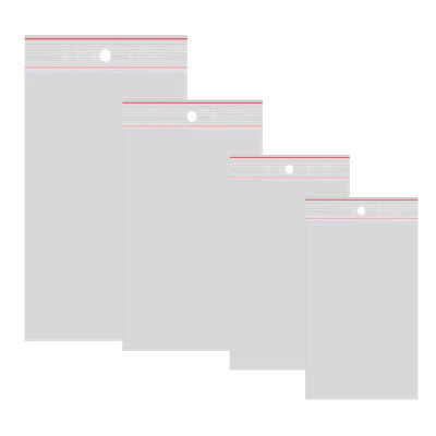 Wiederverwendbare Zip Beutel kaufen und als...