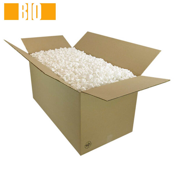 grape aloe White Grape – The ALO Store main image 1