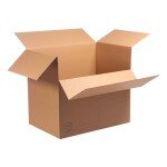 G&uuml;nstig Palettencontainer kaufen im...