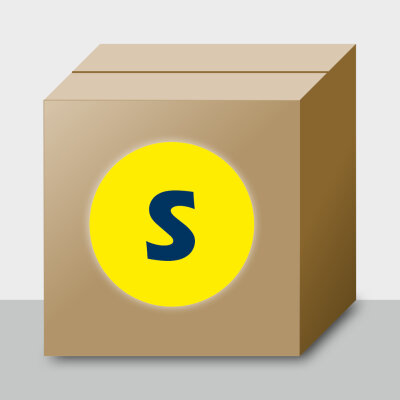 Das GLS Paket S kaufen - alles &uuml;ber den...