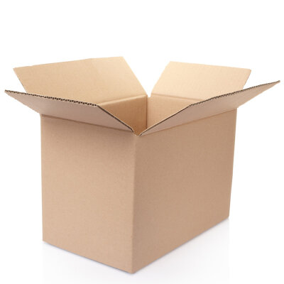 Erfahre &uuml;ber den DHL Karton 120x60x60...