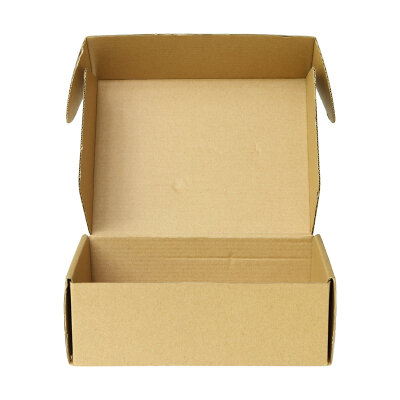 Karton mit Deckel kaufen und ihn als Versand-...