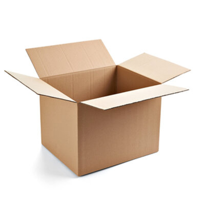 Karton 40x40x30 kaufen als vielseitige...
