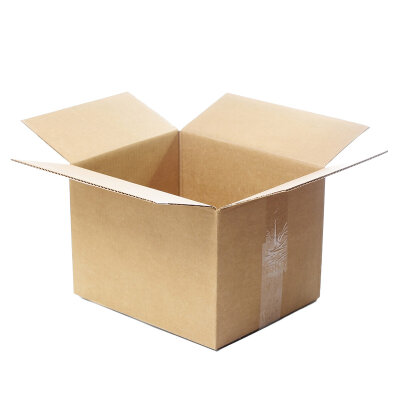 Alles Wissenswerte &uuml;ber den DHL Karton...