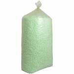 
Fill materials, padding and upholstery
If you...