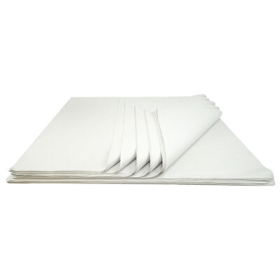 Die Verpackung Seidenpapier kaufen um...