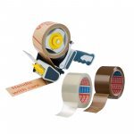 

Bei uns im Online Shop g&uuml;nstig Lager und...