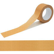 Als umweltfreundliche Alternative f&uuml;r den...