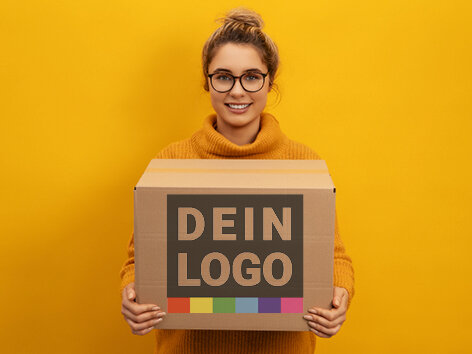 karton bedrucken lassen