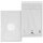 Bubble Wrap Envelope in White with dimensions 350x240 mm, DIN A4+, Brand: officeking (View 3)