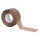 Adhesive Tape in Brown with dimensions 48 mm, Brand: verpacking  (Main Picture)