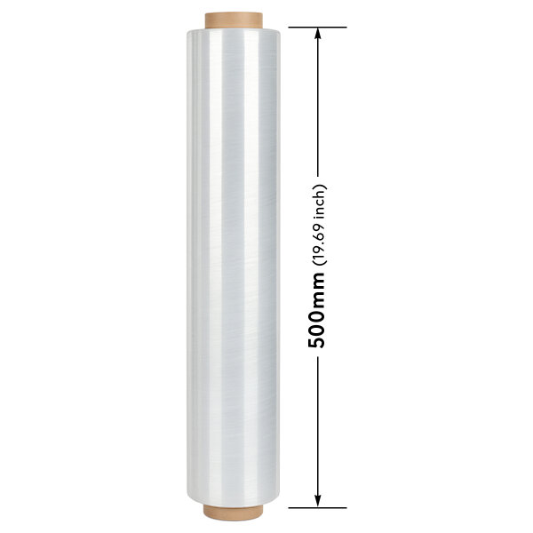 Metaalfolie Gehard Verenbandstaal 1.1274 - 0,15 Mm Dik, 50 X 300 Mm, 10 Stuks