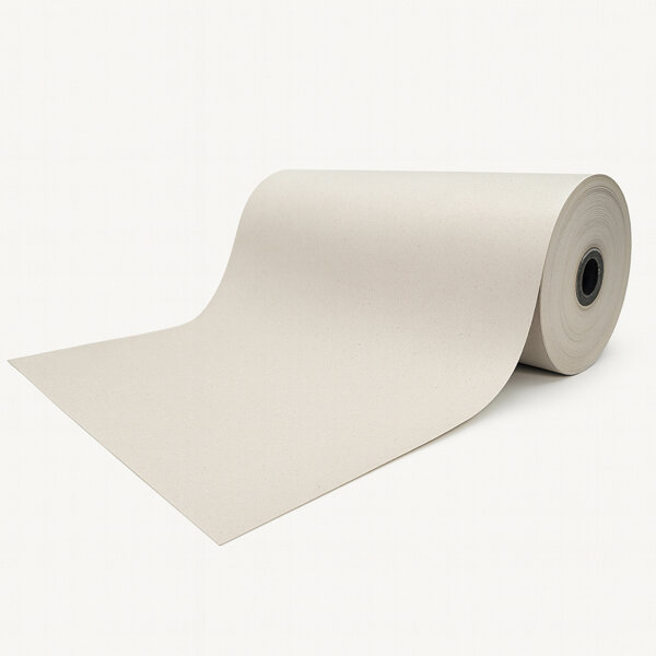 Schrenzpapier Günstig Kaufen | Knüllpapier Zum Po Produktbild-Vorschau 4