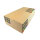 Folding Boxe in Brown with dimensions 600x300x150 mm, FEFCO 0201, Brand: verpacking  (Main Picture)