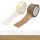 Adhesive Tape with dimensions 50 mm, Brand: verpacking  (Main Picture)