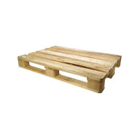 Euro Pallet, Brand: verpacking  (Main Picture)