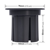 Elastic Foil, Brand: verpacking (View 2)