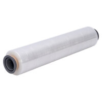 Elastic Foil, Brand: verpacking (View 3)