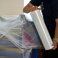 Elastic Foil, Brand: verpacking (View 4)