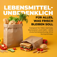 Papiertüten, Hersteller: verpacking (Ansicht 5)