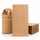 Paper Bags, Brand: verpacking (View 7)