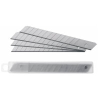 Ersatzklingen, Hersteller: verpacking  (Hauptbild)