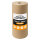 Pack-Papier in Braun, Hersteller: verpacking  (Hauptbild)