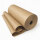 Pack-Papier in Braun, Hersteller: verpacking (Ansicht 1)