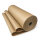 Wrapping Papers in Brown, Brand: verpacking (View 1)