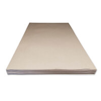 Wrapping Papers, Brand: verpacking (View 1)