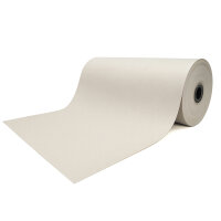 Pack-Papier in Beige, Hersteller: verpacking (Ansicht 3)