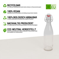 Pack-Papier in Beige, Hersteller: verpacking (Ansicht 6)